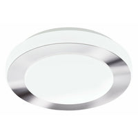 LED Carpi Flush Mount