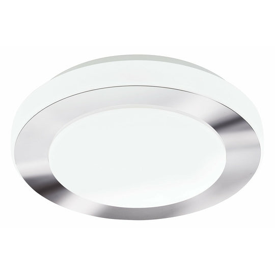 LED Carpi Flush Mount