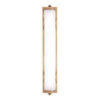 Bristol Vanity Light