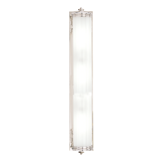 Bristol Vanity Light