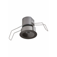 Lucarne LED Niche Trim