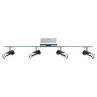 Bernedo Track Light