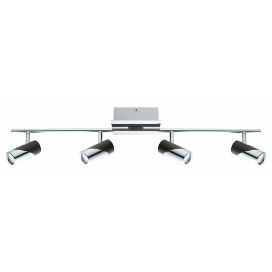 Bernedo Track Light