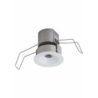 Lucarne LED Niche Trim