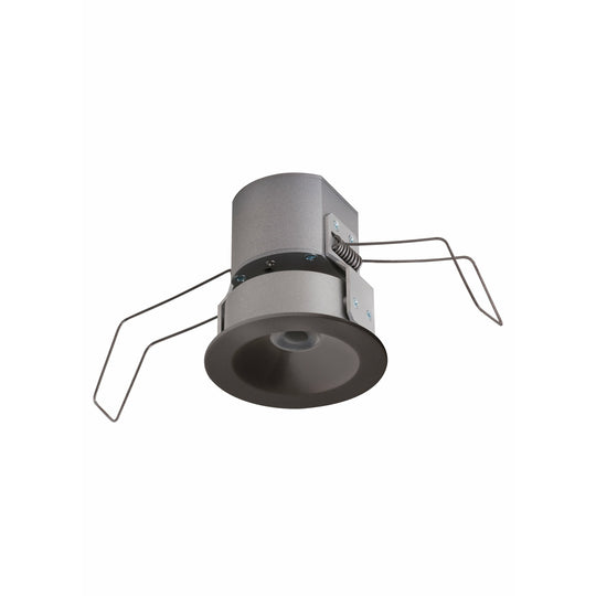 Lucarne LED Niche Trim