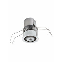 Lucarne LED Niche Trim
