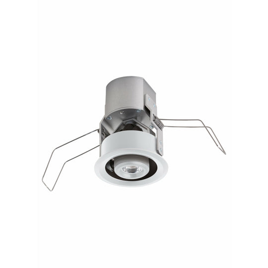 Lucarne LED Niche Trim