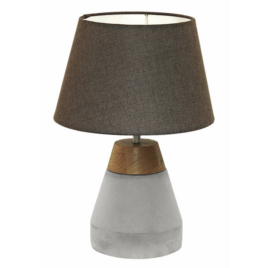 Tarega Table Lamp