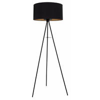Fondachelli Floor Lamp
