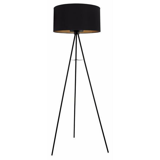 Fondachelli Floor Lamp