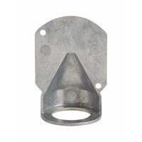 Lucarne LED Niche Romex Cap