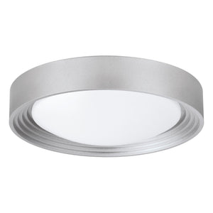 Ontaneda 1 LED Flush Mount