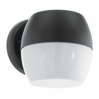Oncala Outdoor Wall Light