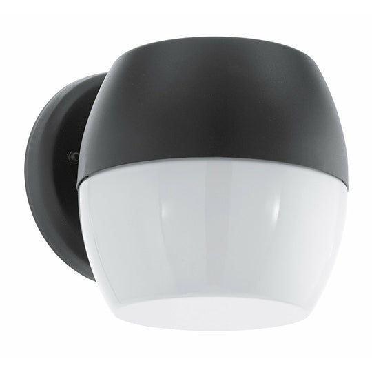 Oncala Outdoor Wall Light