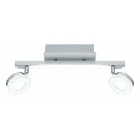 Cardillio Track Light