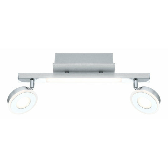 Cardillio Track Light