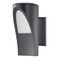 Propenda Outdoor Wall Light