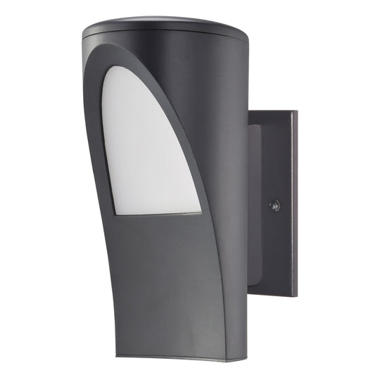 Propenda Outdoor Wall Light