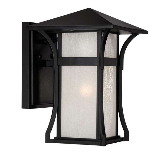 Tahiti Outdoor Wall Light