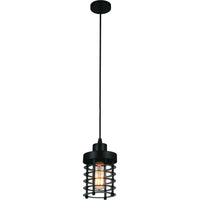 Bray Mini Pendant