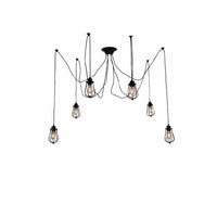 Tomaso Pendant