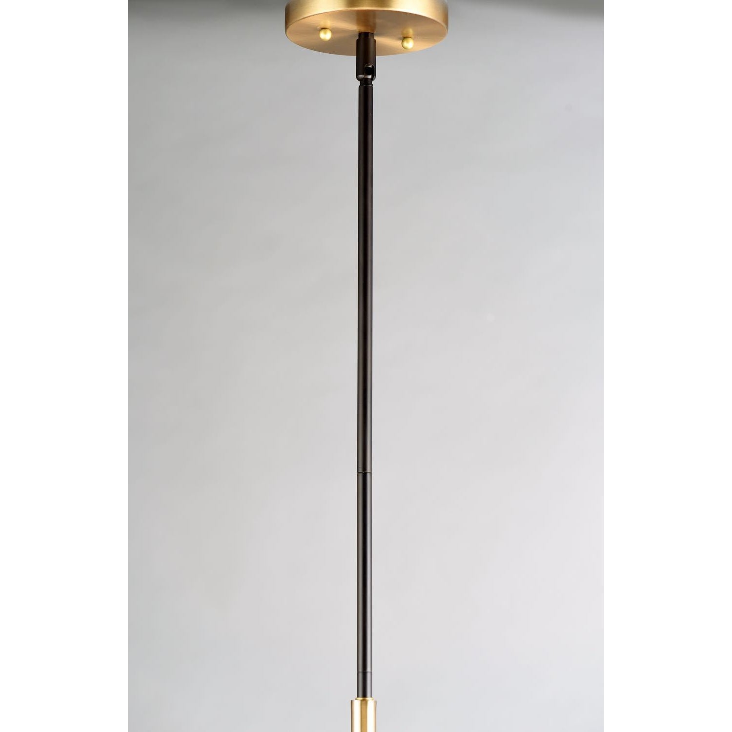 Goblet Mini Pendant Bronze / Antique Brass
