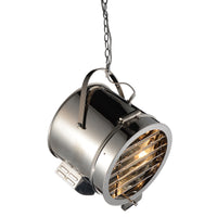 Broadway Mini Pendant