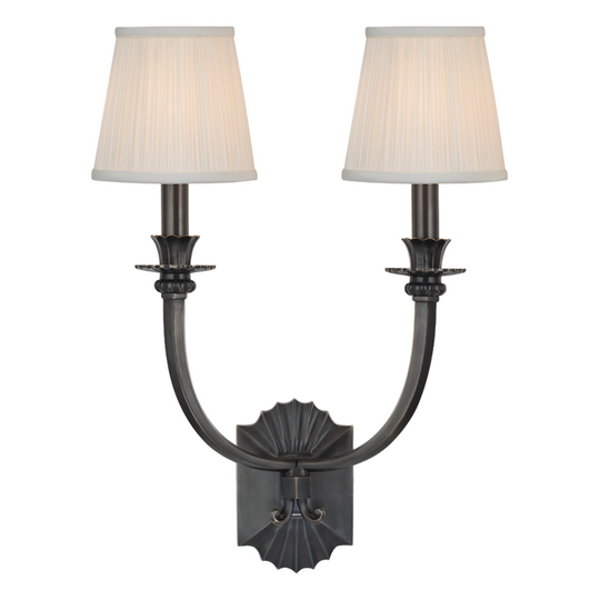 Alden Sconce