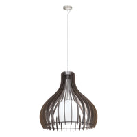 Tindori 32" 1-Light Pendant