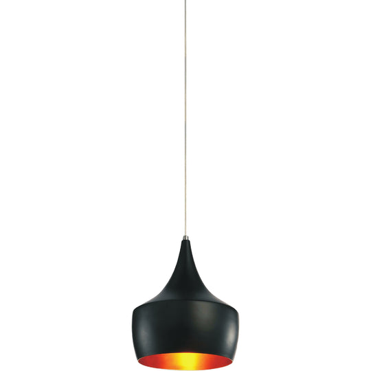 Dynamic Mini Pendant