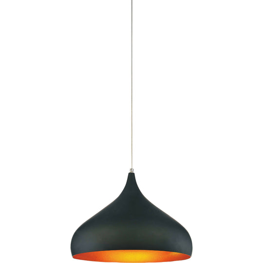 Dynamic Pendant
