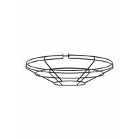 Barn Light Medium Cage Accessory
