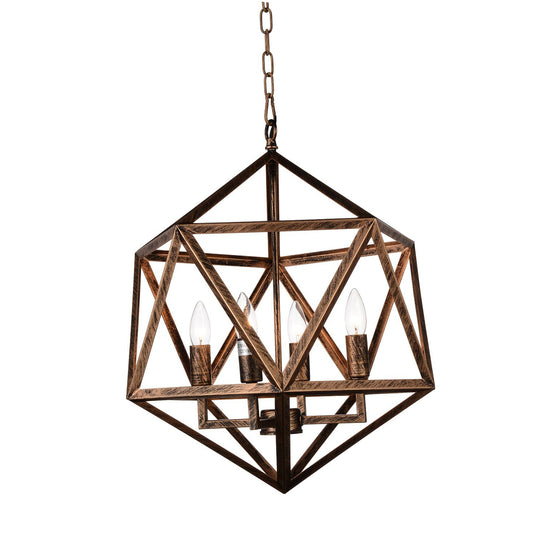 Amazon Pendant