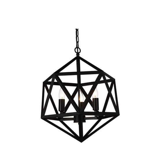 Amazon Pendant