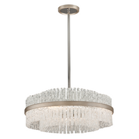 Chime Chandelier