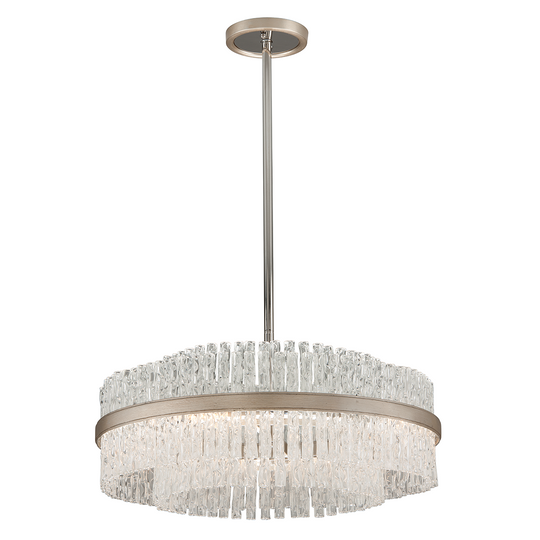 Chime Chandelier