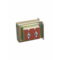 Address Light Transformer 16v, 10va