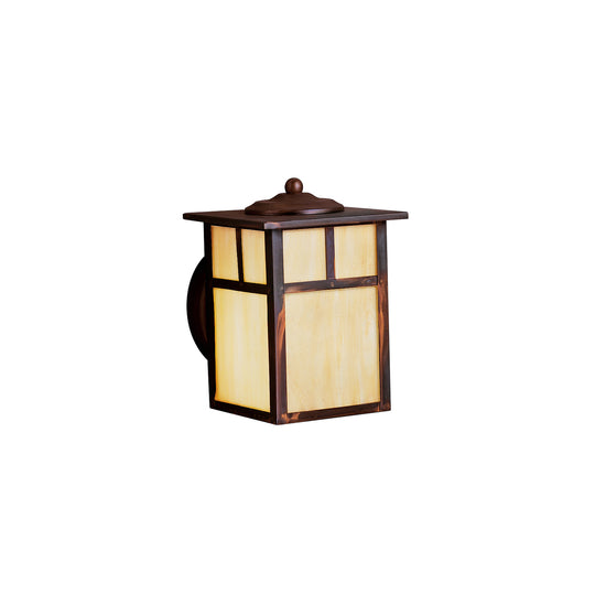 Alameda Outdoor Wall Light