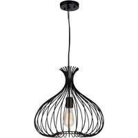 Darleen Pendant