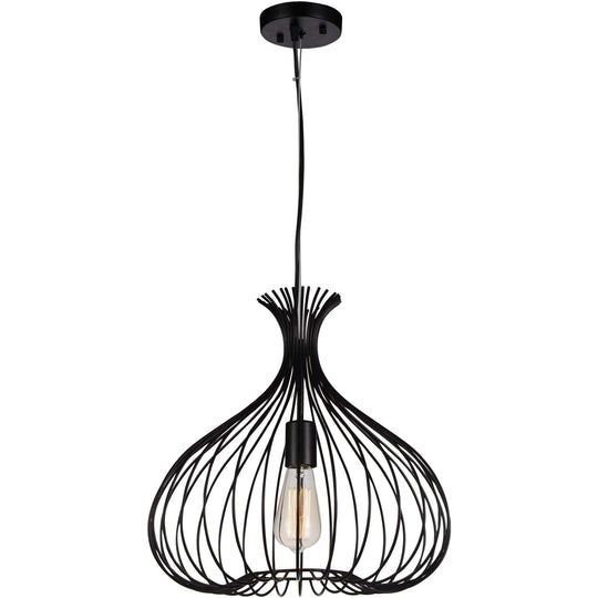 Darleen Pendant