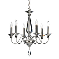 Jasmine Chandelier