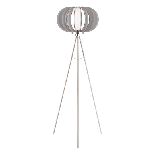Stellato Colore 1-Light Floor Lamp