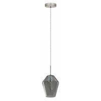 Murmillo Mini Pendant