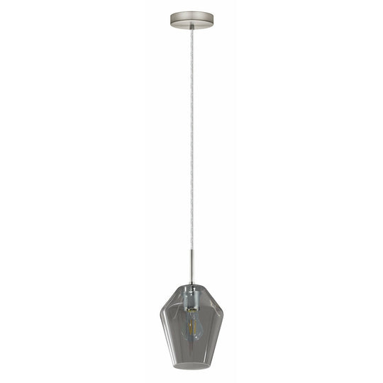 Murmillo Mini Pendant
