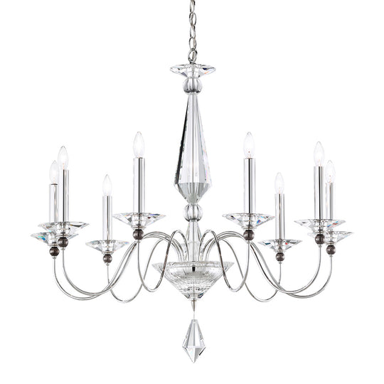 Jasmine Chandelier