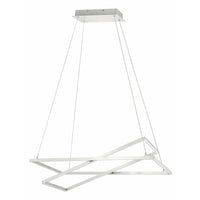 Tamasera Linear Suspension