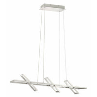 Tamasera Linear Suspension