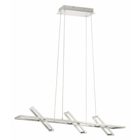 Tamasera Linear Suspension
