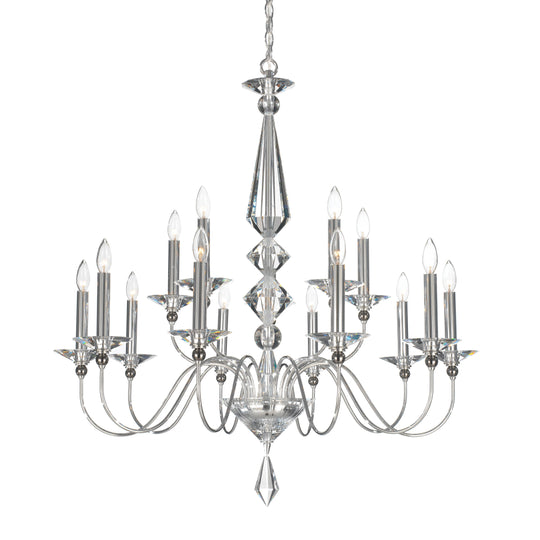Jasmine Chandelier