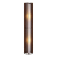 Cossano 3 1-Light Floor Lamp